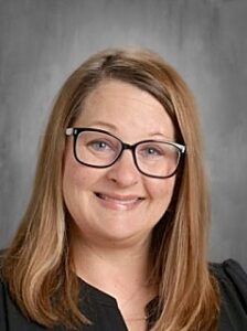 Courtney Christians-Neethling