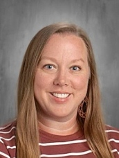 Counselor/Assessment Coord.