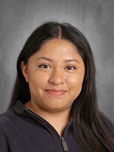 Viri Cortes-Cohetero